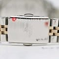 Часы Beverly Hills Polo Club BP3390C.520 фото 6